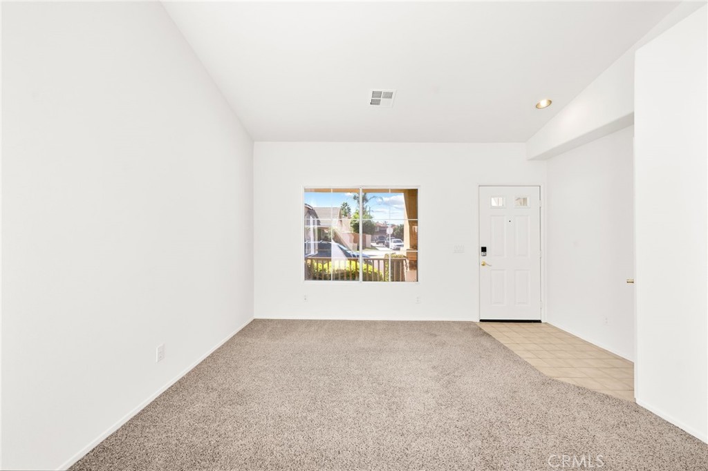 28570 Sand Island Way