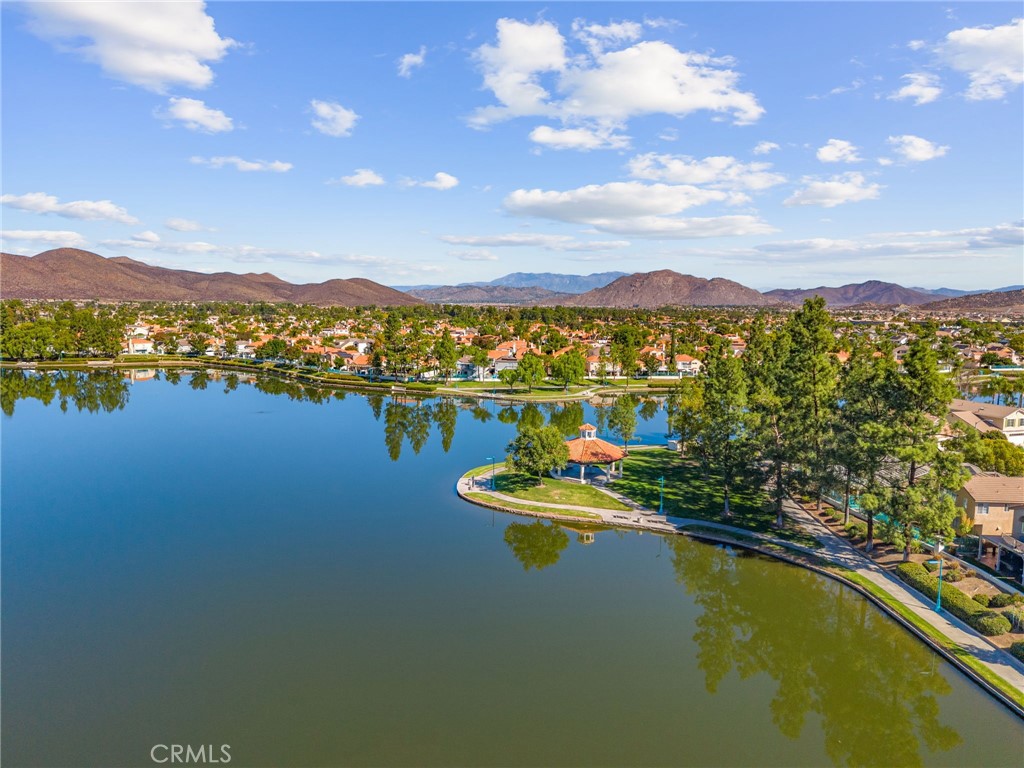 28570 Sand Island Way