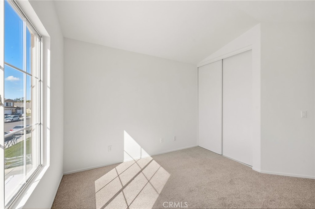 28570 Sand Island Way