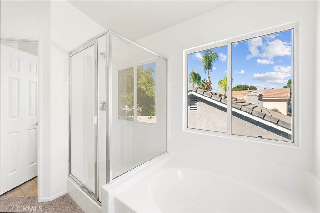 28570 Sand Island Way