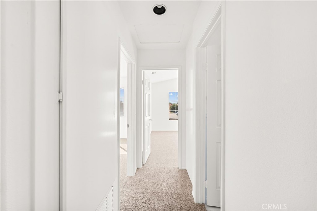 28570 Sand Island Way