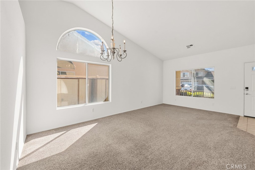 28570 Sand Island Way