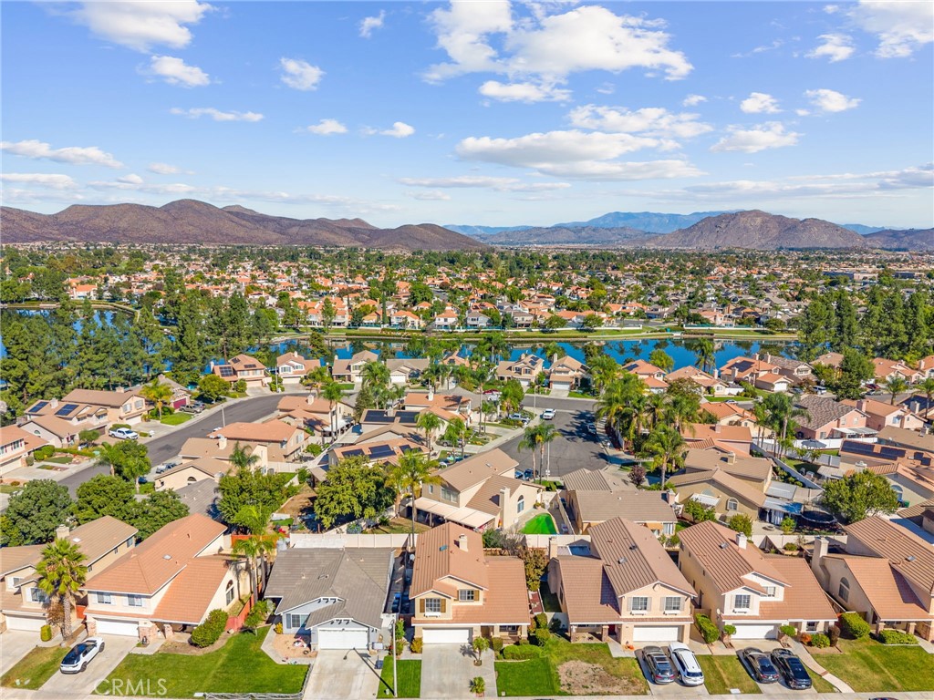 28570 Sand Island Way