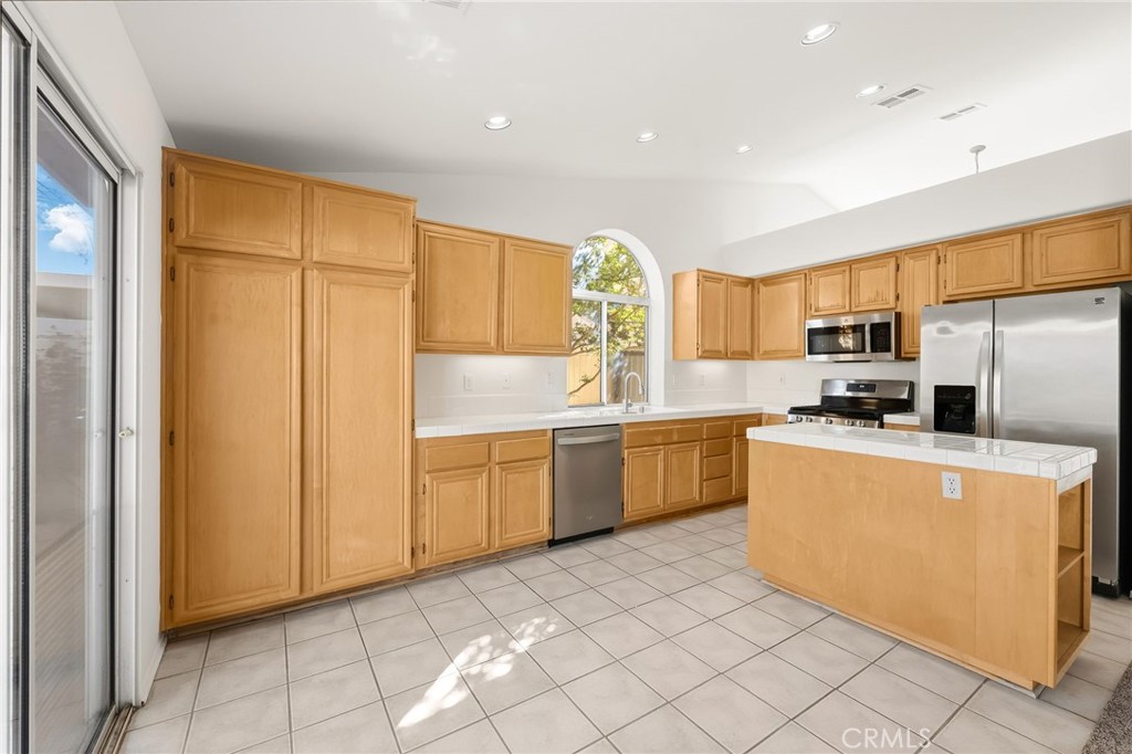 28570 Sand Island Way