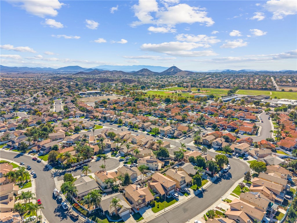 28570 Sand Island Way