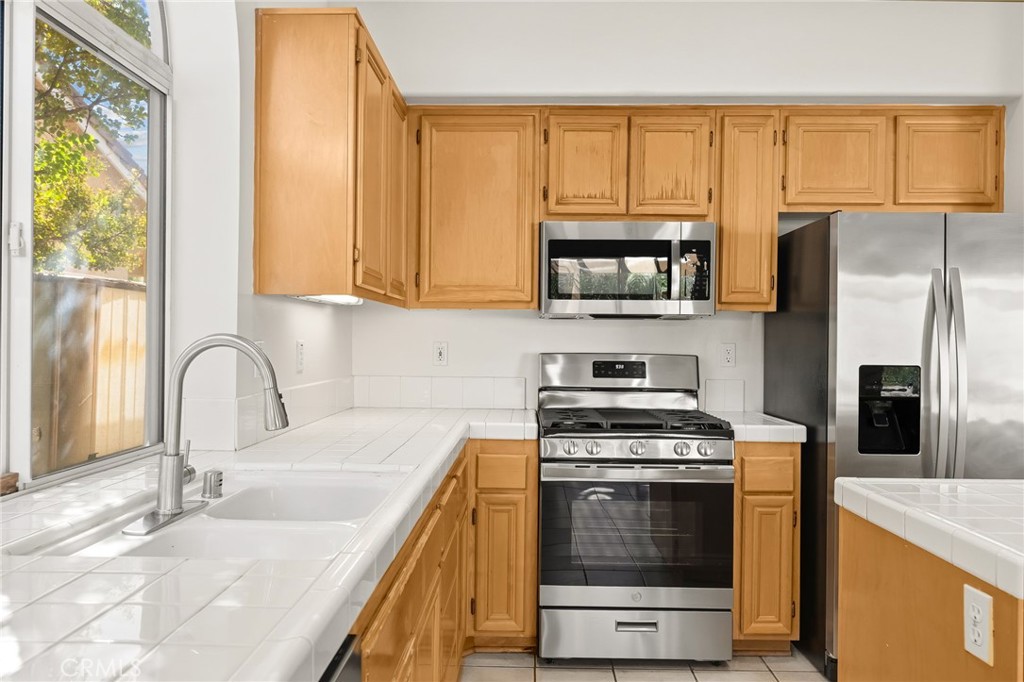 28570 Sand Island Way