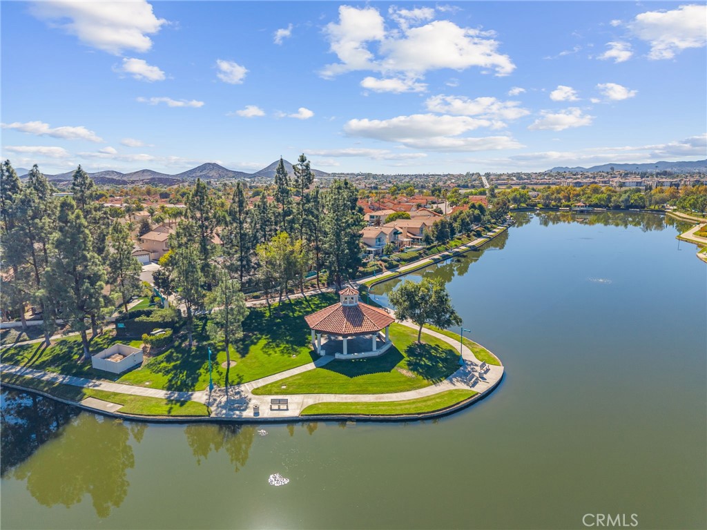 28570 Sand Island Way