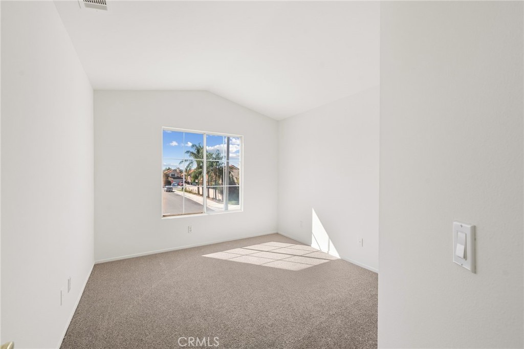 28570 Sand Island Way