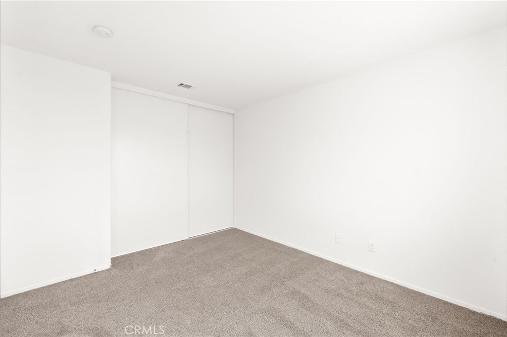 28570 Sand Island Way