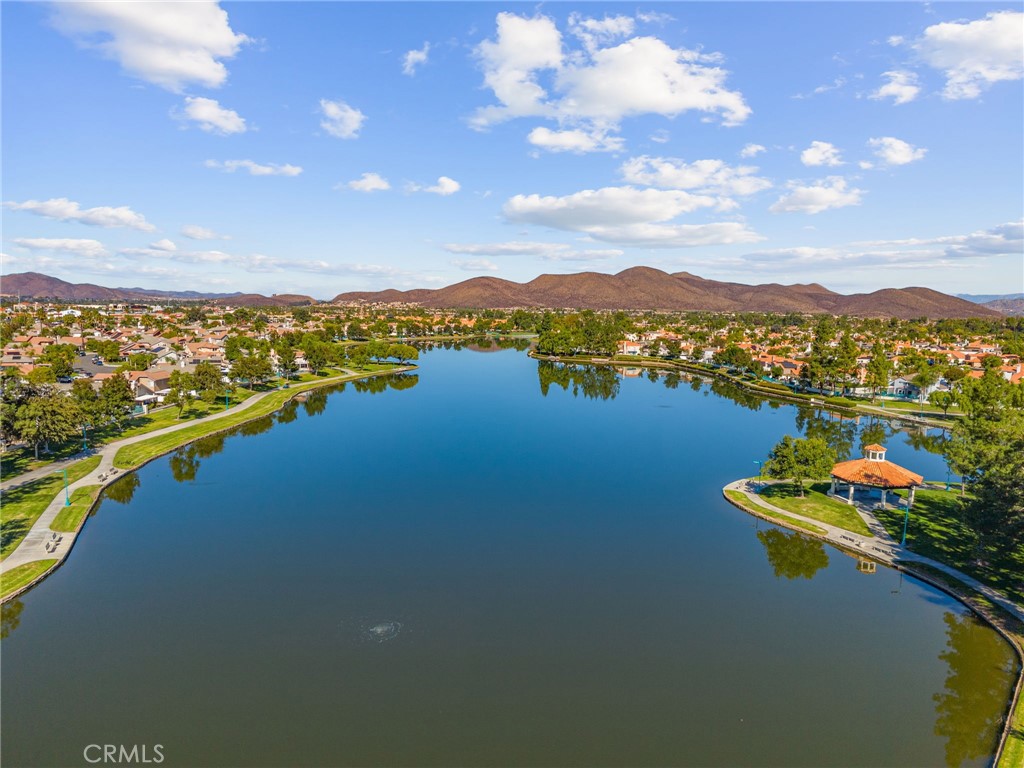 28570 Sand Island Way