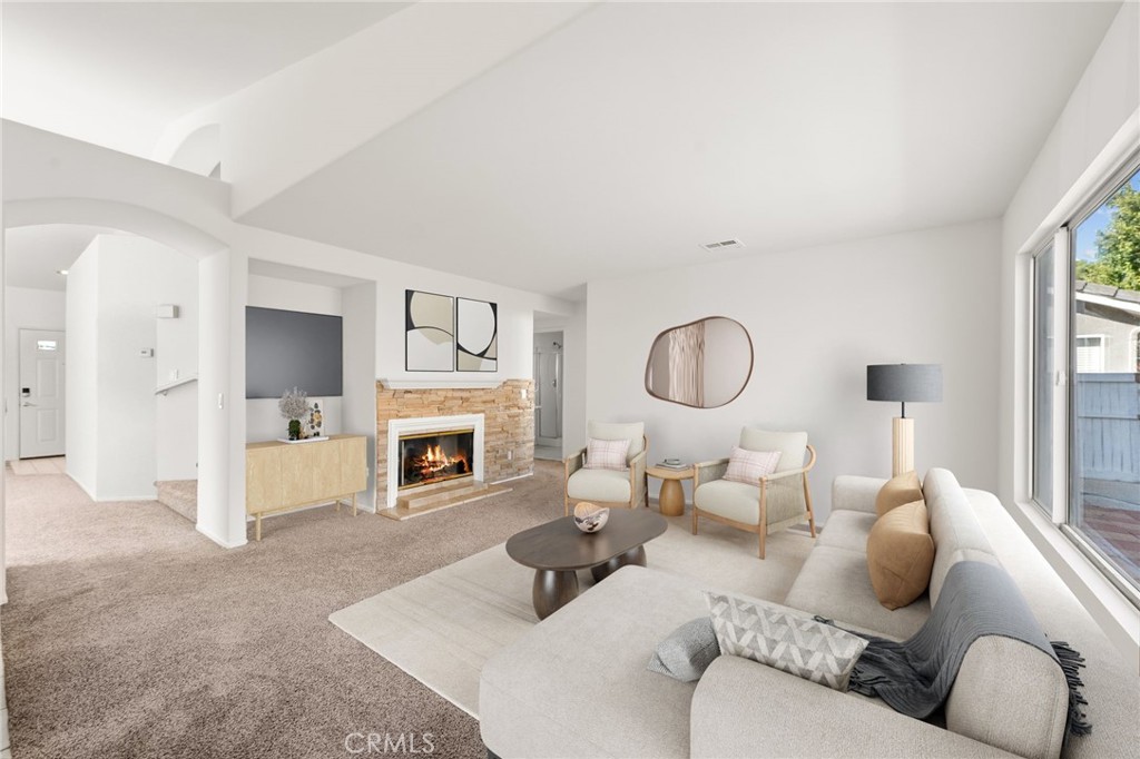 28570 Sand Island Way