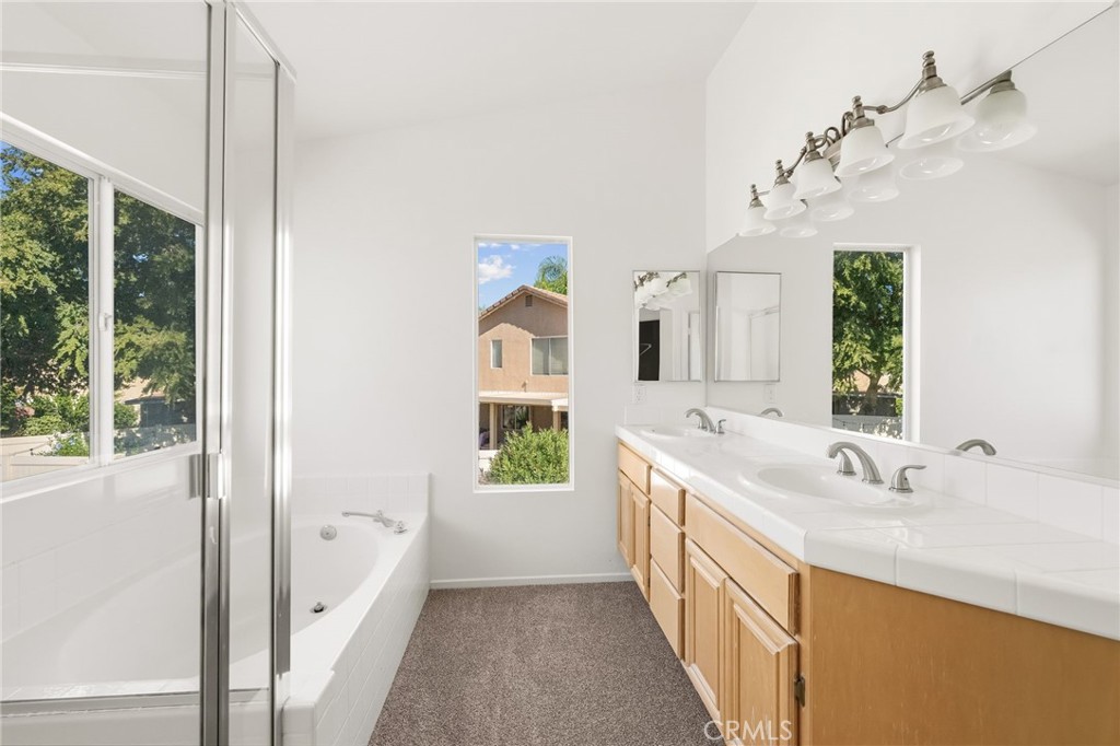 28570 Sand Island Way