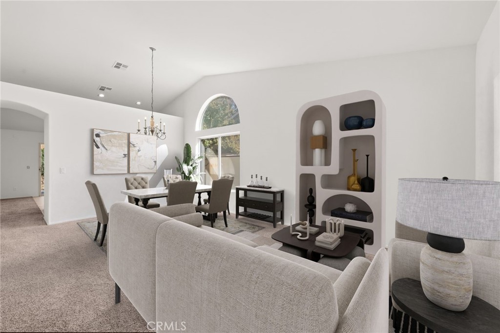 28570 Sand Island Way