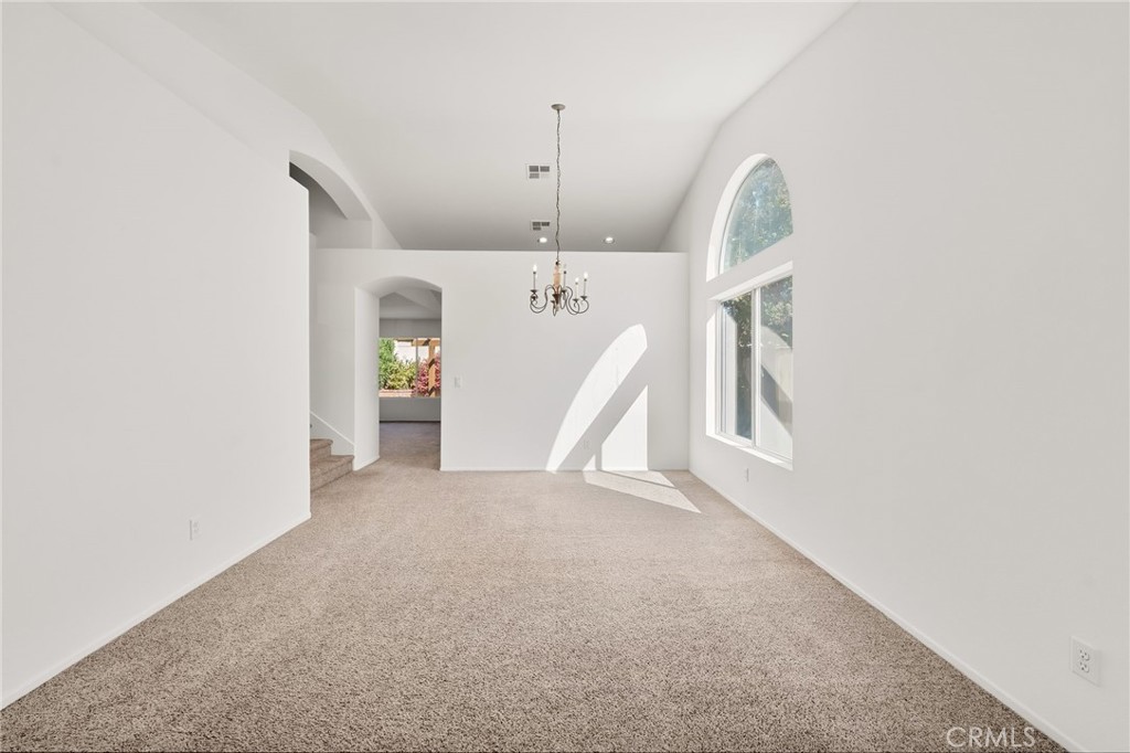 28570 Sand Island Way