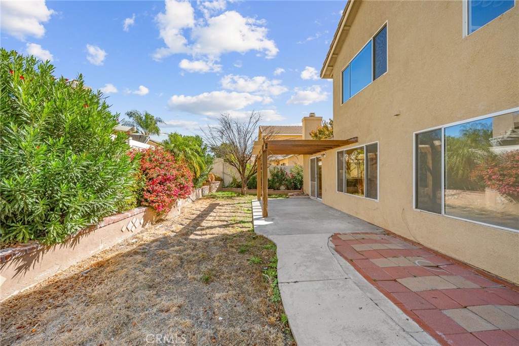 28570 Sand Island Way