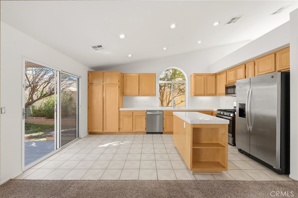 28570 Sand Island Way