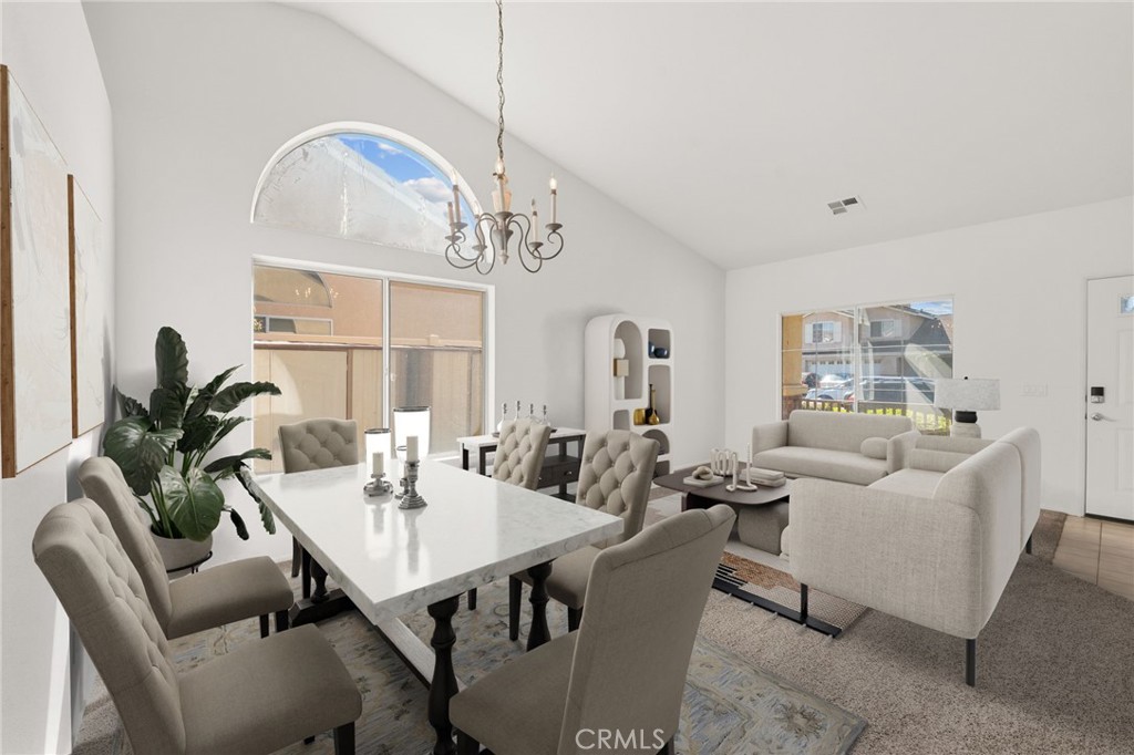 28570 Sand Island Way