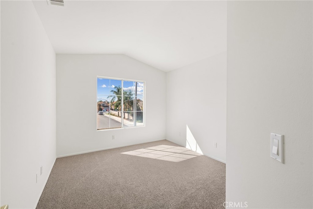 28570 Sand Island Way