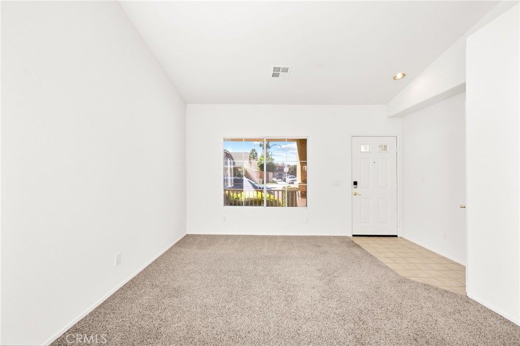 28570 Sand Island Way