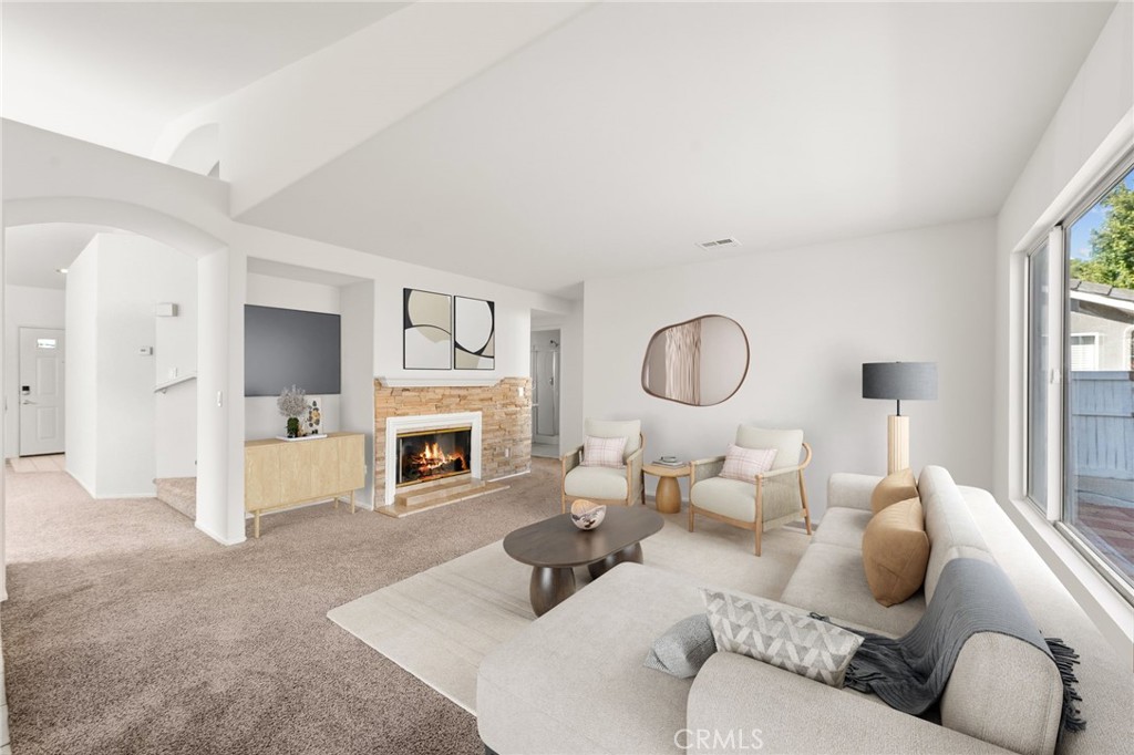 28570 Sand Island Way