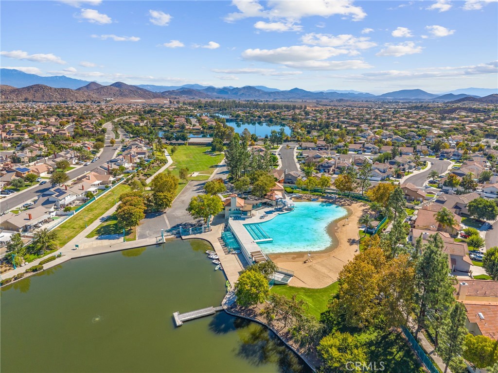 28570 Sand Island Way