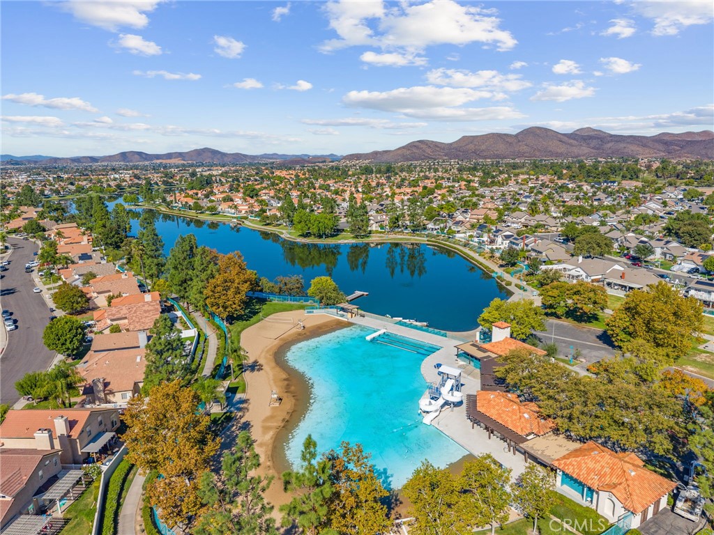 28570 Sand Island Way