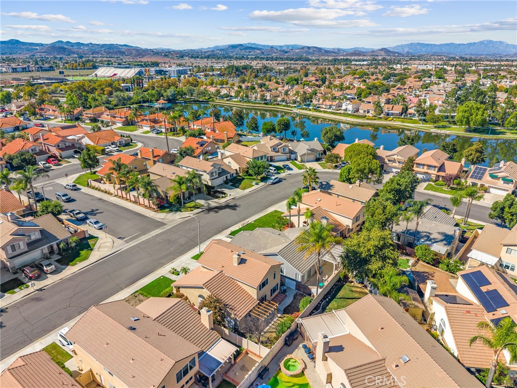 28570 Sand Island Way