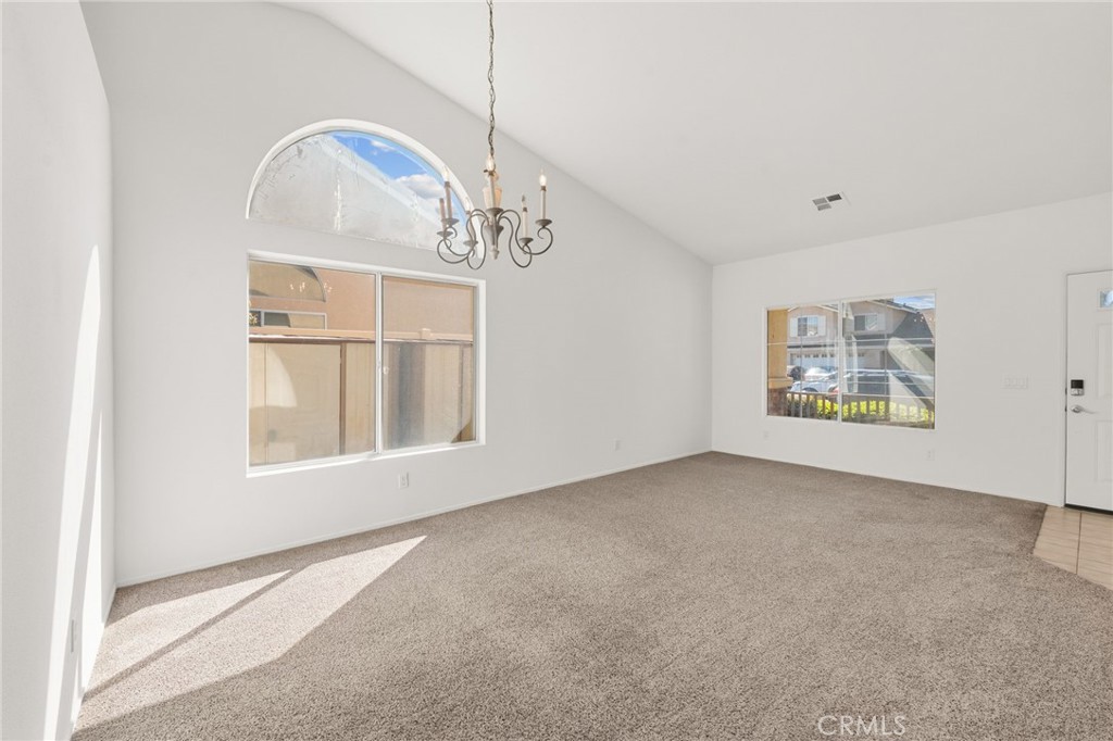 28570 Sand Island Way