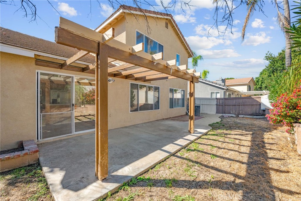 28570 Sand Island Way