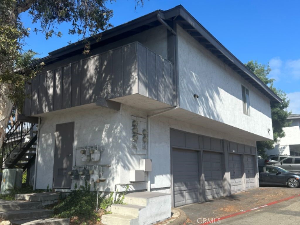 3458 Thunder Drive
