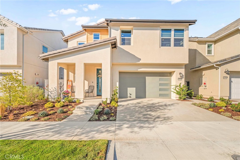 1281 Roots Way