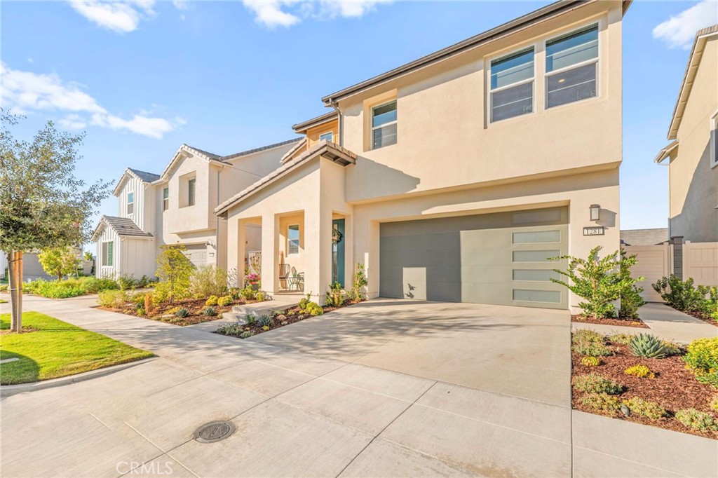 1281 Roots Way