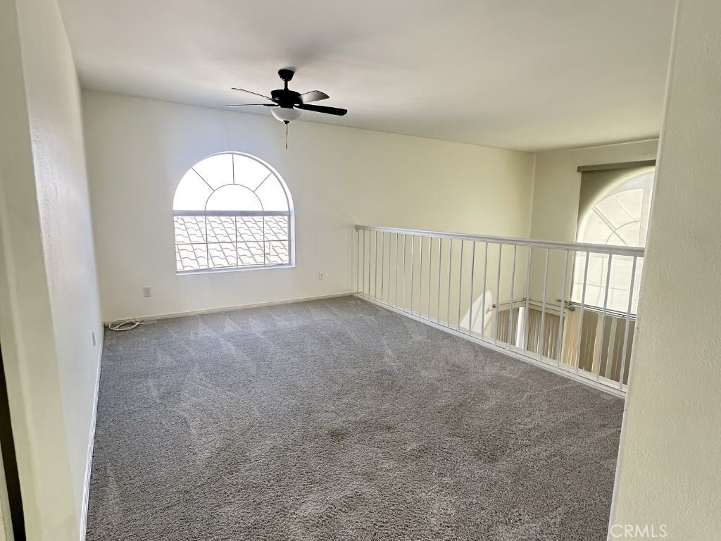 28605 Broadstone Way