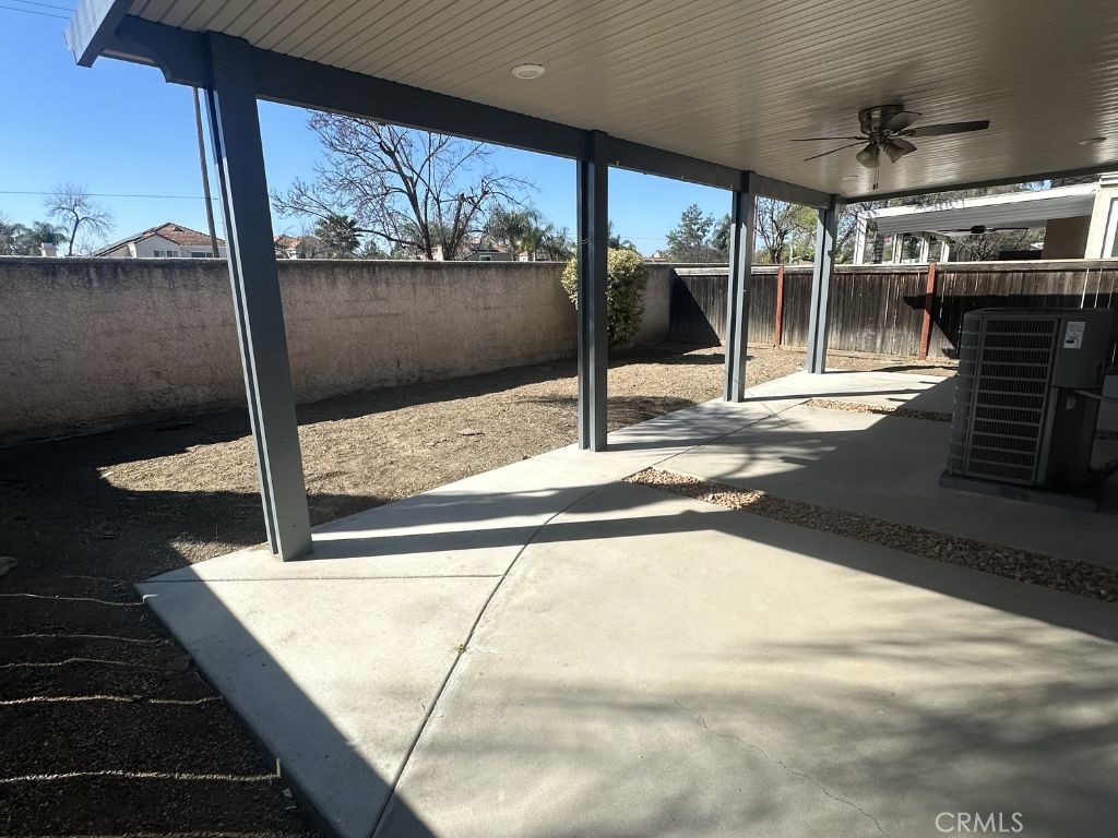 28605 Broadstone Way