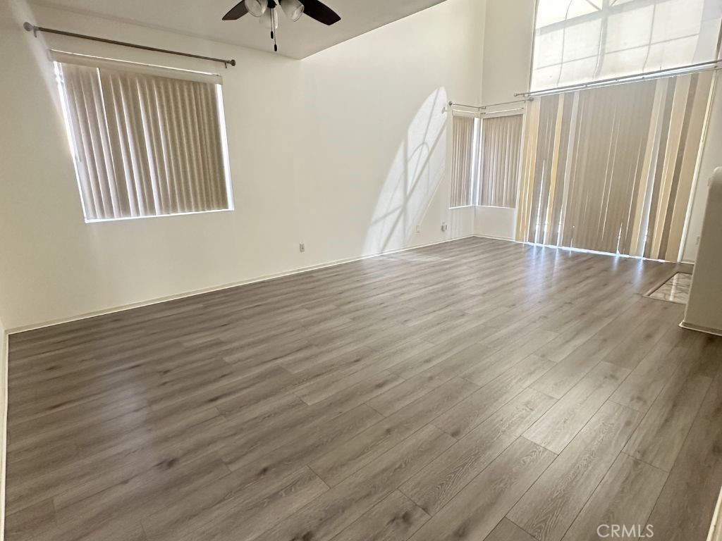 28605 Broadstone Way