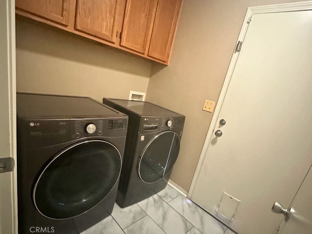 28605 Broadstone Way