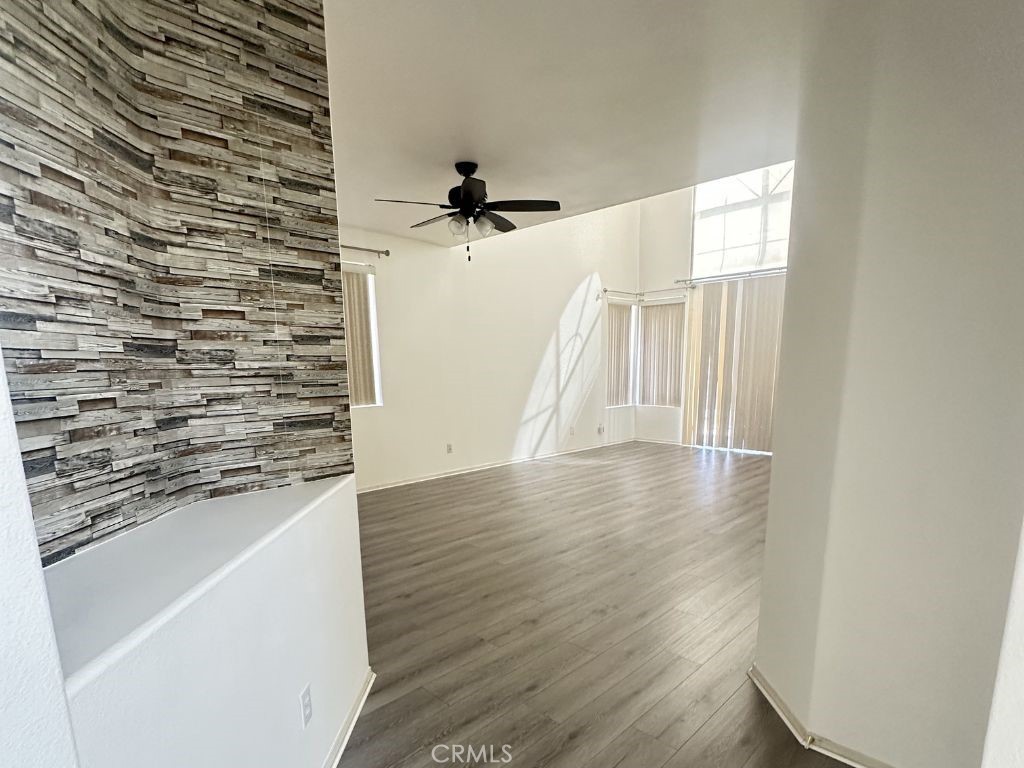 28605 Broadstone Way