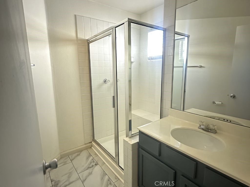 28605 Broadstone Way