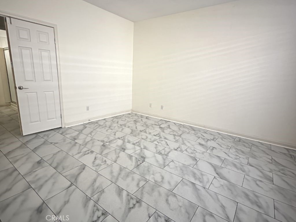 28605 Broadstone Way