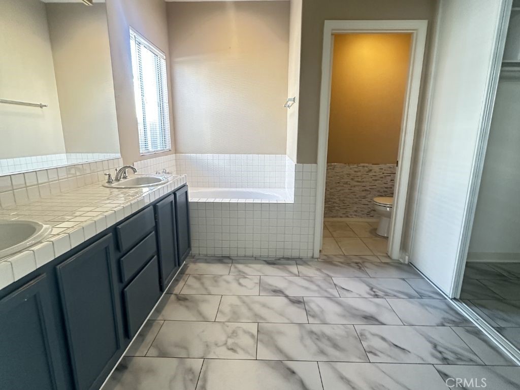 28605 Broadstone Way