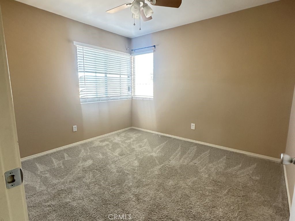 28605 Broadstone Way