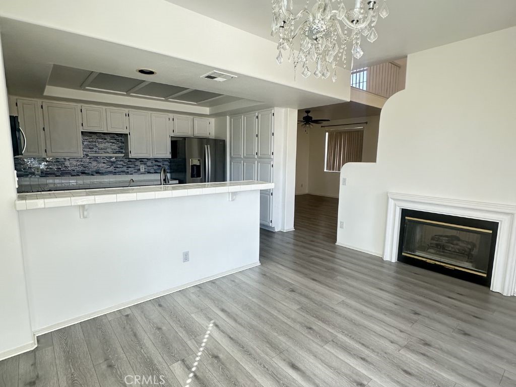 28605 Broadstone Way