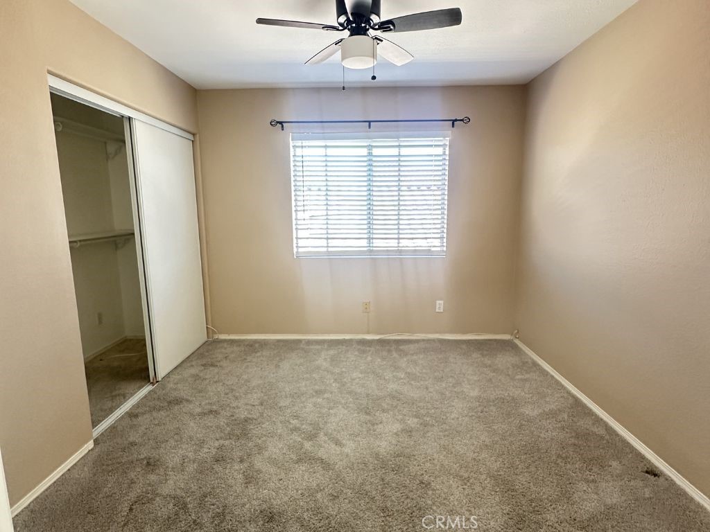 28605 Broadstone Way