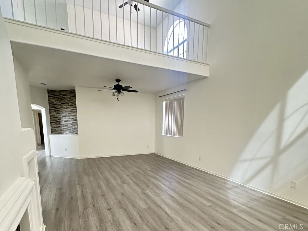 28605 Broadstone Way