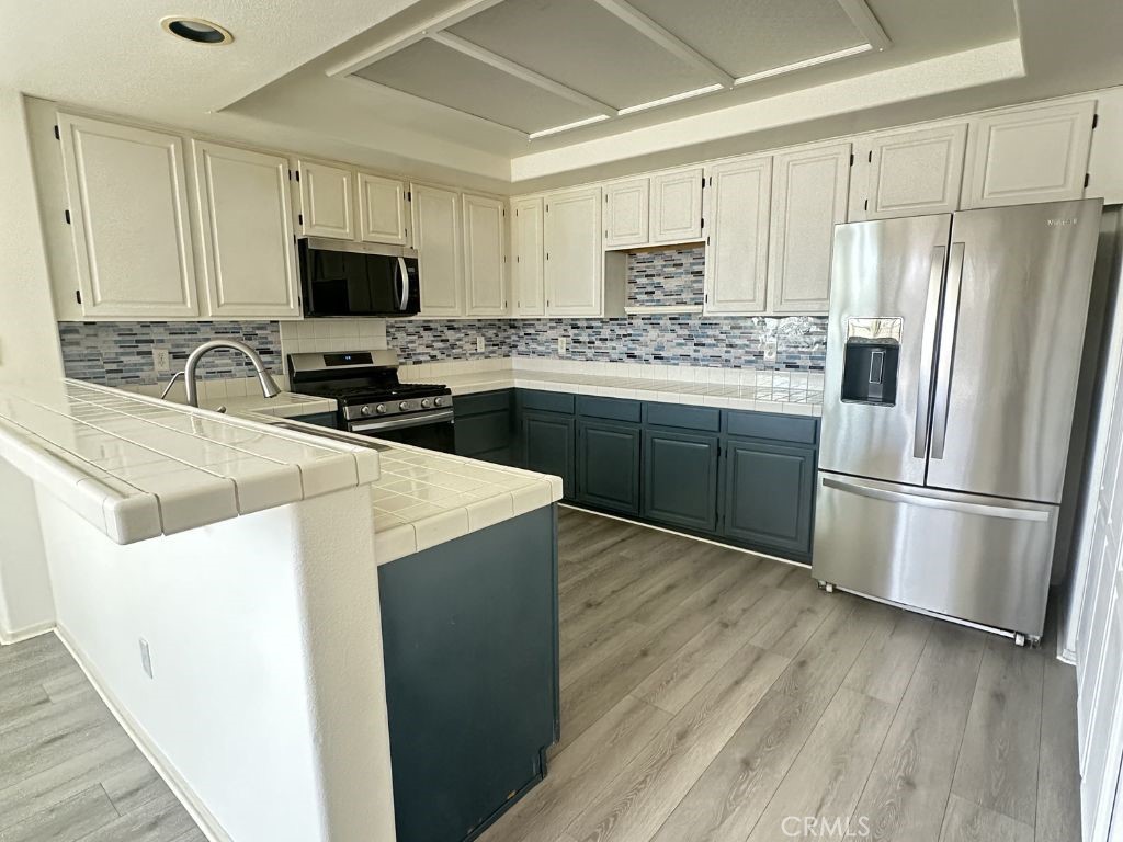 28605 Broadstone Way