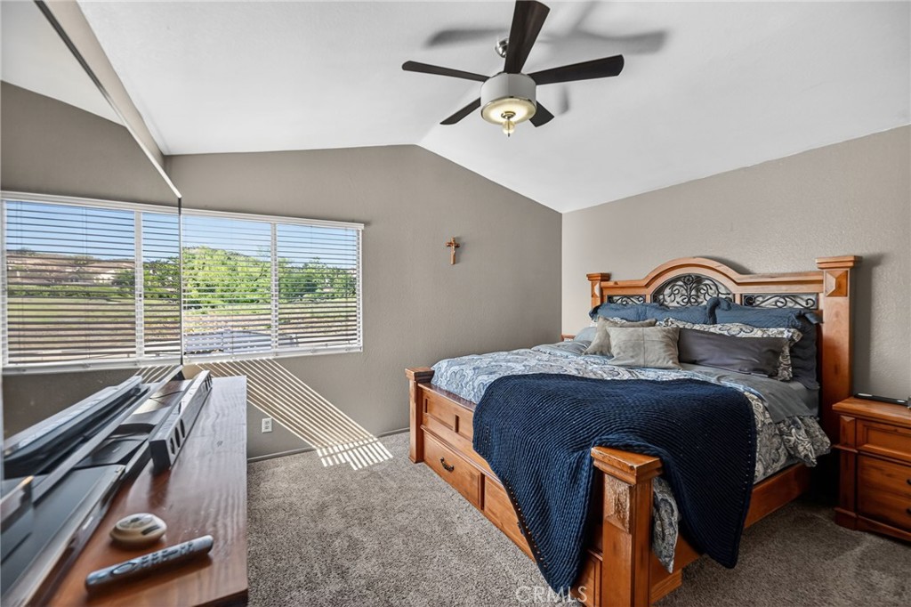 39055 Via Las Sintras