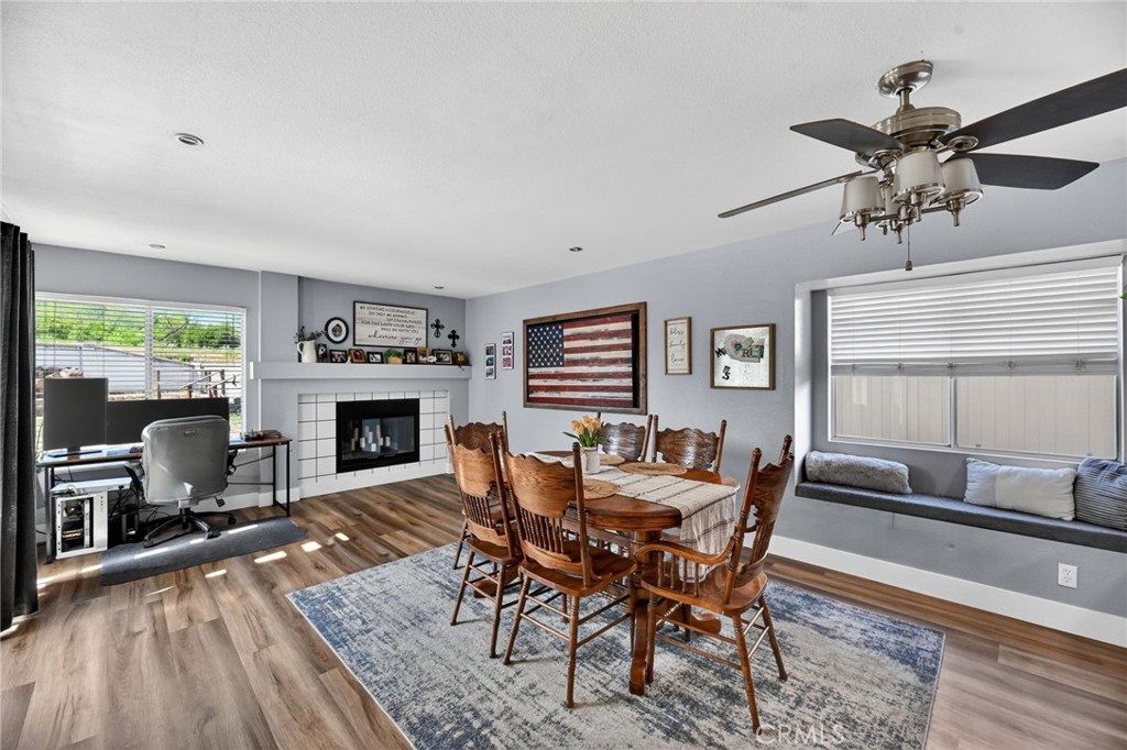 39055 Via Las Sintras