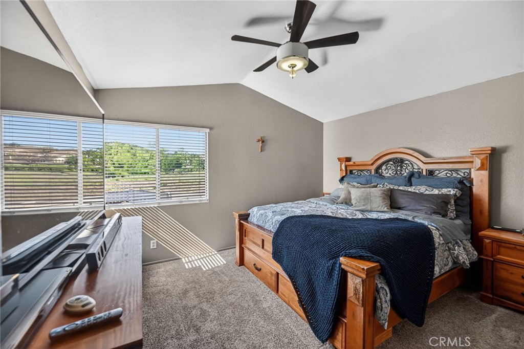 39055 Via Las Sintras