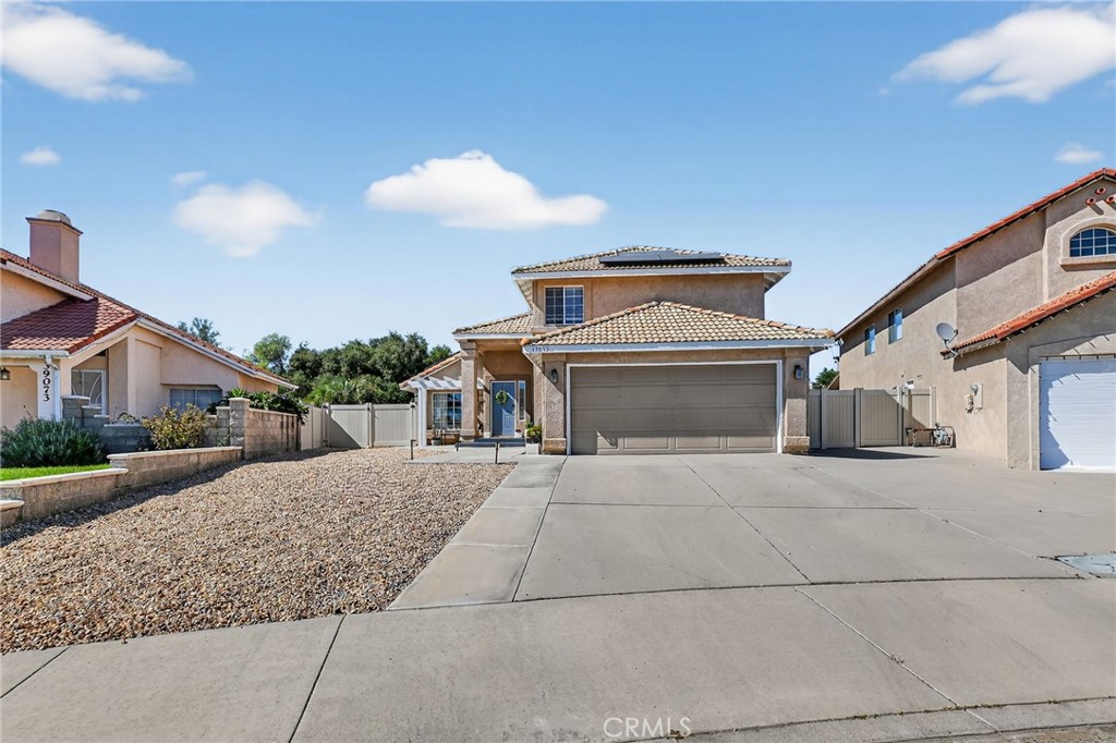 39055 Via Las Sintras