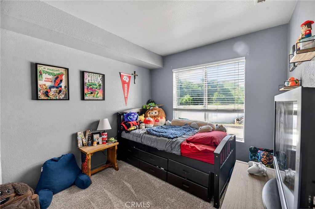 39055 Via Las Sintras